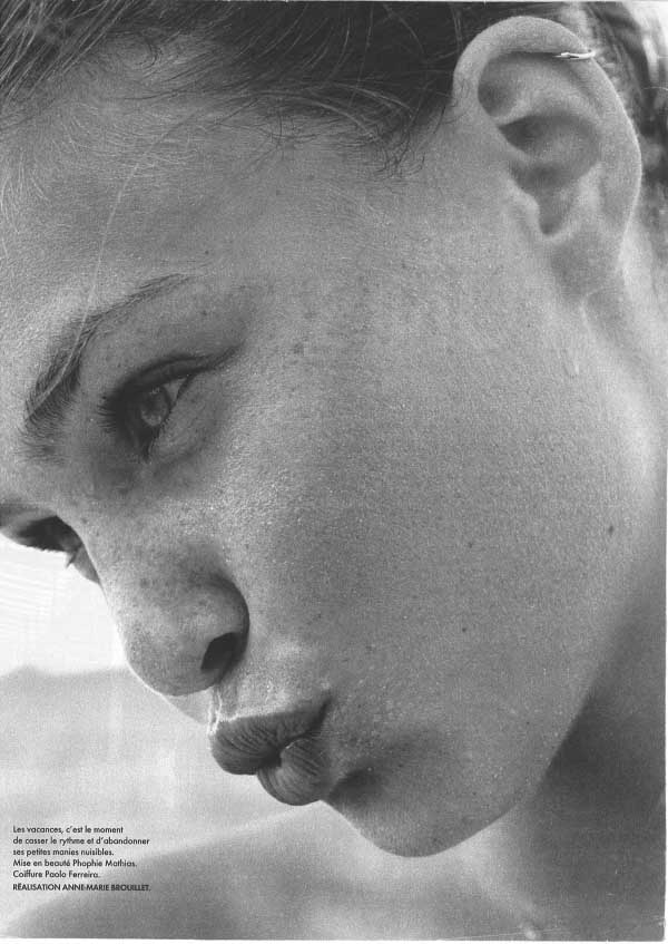 芭儿·拉法莉/Bar Refaeli-17-52